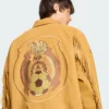 buy adidas Originals Mexico 26 Jacket