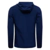buy now 2026 Sweden Windbreaker Tiro 26 Travel World Cup
