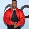 buy now 79th Tony Awards 2026 Leslie Odom Jr. Jacket