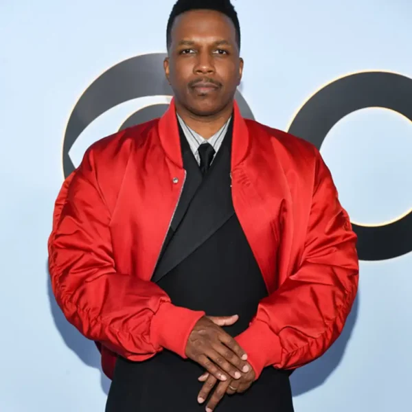 buy now 79th Tony Awards 2026 Leslie Odom Jr. Jacket