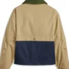 buy now A Good Girl’s Guide To Murder S02 Misia Butler Jacket