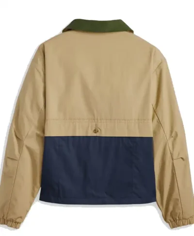 buy now A Good Girl’s Guide To Murder S02 Misia Butler Jacket