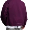 buy now A Good Girl’s Guide To Murder S02 Ravi Singh jacket