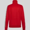 buy now Adidas 150th Anniversary FIFA x World Cup Red Track Jacket