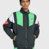 buy now Adidas FIFA World Cup 2026 Mexico EQT Track Jacket