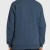 buy now Adidas Fifa World Cup 2026 Italy Anthem Jacket