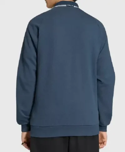 buy now Adidas Fifa World Cup 2026 Italy Anthem Jacket