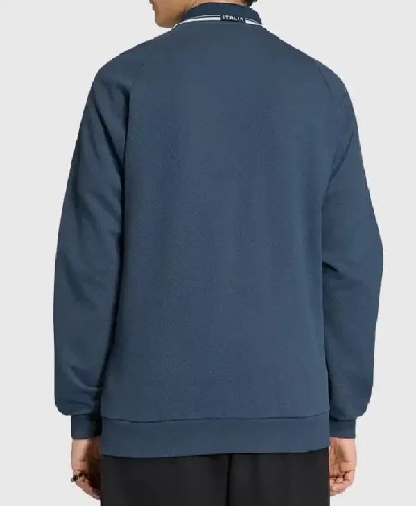 buy now Adidas Fifa World Cup 2026 Italy Anthem Jacket