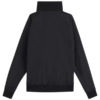 buy now Adidas Hudswell Black Jacket