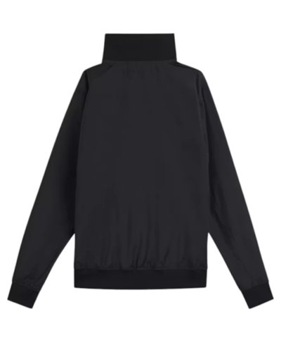 buy now Adidas Hudswell Black Jacket