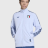 buy now Adidas Italy World Cup 2026 Track Jacket