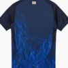 buy now Adidas Japan Y-3 24 Away Jersey