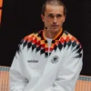 buy now Alexander Zverev Adidas Germany 1994 Jacket