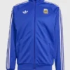 buy now Argentina FIFA World Cup 2026 Track Jacket