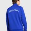 buy now Argentina FIFA World Cup 2026 Track Jacket for sale