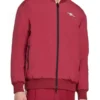 buy now Arsenal Terrace Icons Mikel Arteta Jacket