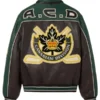 buy now Avirex Canadian Division Jacket
