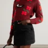 buy now BODE Sweater