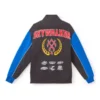 buy now Boonta Eve Star Wars Classic Racing Jacket