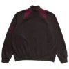 buy now CJ x Nike USA Total 90 Anthem Jacket