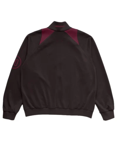 buy now CJ x Nike USA Total 90 Anthem Jacket