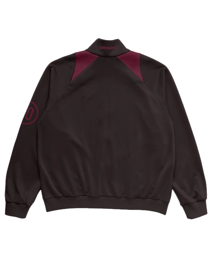 buy now CJ x Nike USA Total 90 Anthem Jacket