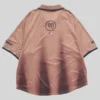 buy now CJ x Nike USA Total 90 Retro Jersey