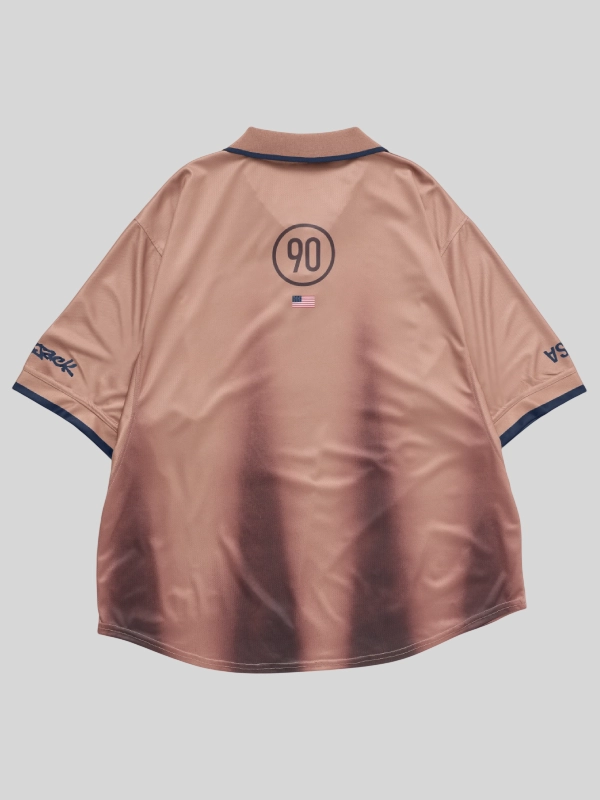buy now CJ x Nike USA Total 90 Retro Jersey