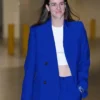 buy now Caitlin Clark 2026 WNBA Commissioner’s Cup Blazer for sale