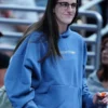 buy now Caitlin Clark Shoot More Threes Hoodie
