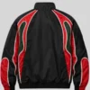 buy now Canada Men’s Team Nike x NOCTA Tracksuit