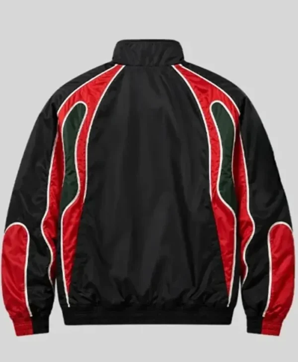 buy now Canada Men’s Team Nike x NOCTA Tracksuit