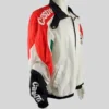 buy now Castrol GTX Drag Racing Windbreaker Jacket