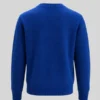 buy now Chanel Superman Sweater