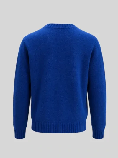 buy now Chanel Superman Sweater