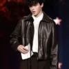 buy now Critics Choice Awards 2026 Owen Cooper Jacket