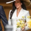 buy now Dua Lipa Wedding Blazer