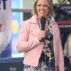 buy now Dylan Dreyer NYC 2026 Jacket for sale