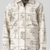 buy now Elite S8 The Timeline Jacket