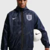 buy now England FIFA World Cup 2026 Anthem Jacket