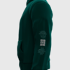 buy now FIFA World Cup 2026 Mexico Hoodie