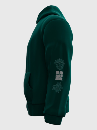 buy now FIFA World Cup 2026 Mexico Hoodie