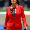 buy now FIFA World Cup 2026 Salma Hayek Suit