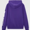 buy now FIFA World Cup 2026 Seattle Hoodie