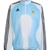 buy now FIFA World Cup 26 Adidas Argentina Home Track Jacket