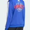buy now FIFA World Cup France Track Jacket