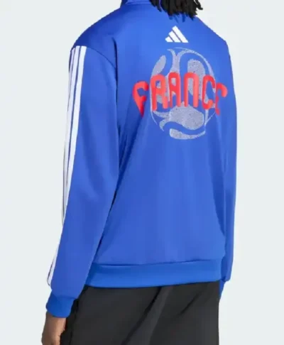 buy now FIFA World Cup France Track Jacket