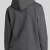 buy now FIFA World Cup Grey Hoodie