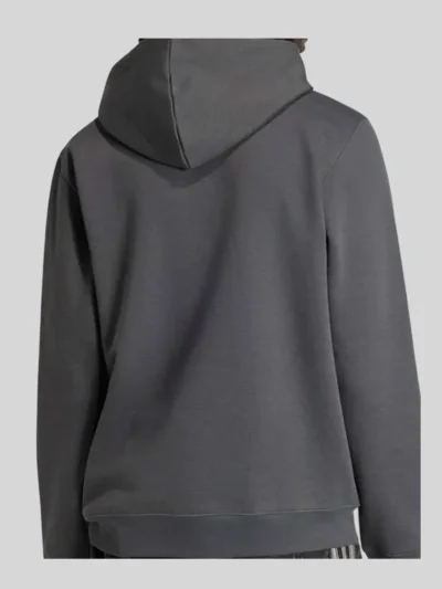 buy now FIFA World Cup Grey Hoodie