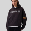 buy now FIFA World Cup Spain Hoodie